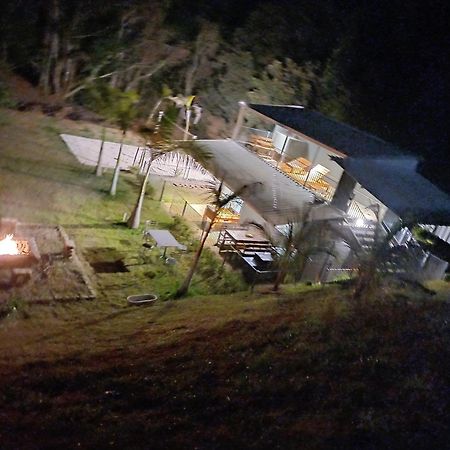 Bragança Paulista Casa Para Relaxar Exclusiva Para Casal 빌라 외부 사진