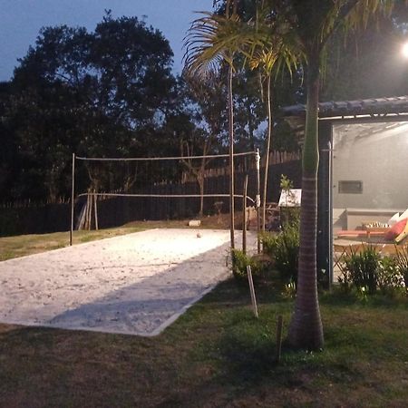 Bragança Paulista Casa Para Relaxar Exclusiva Para Casal 빌라 외부 사진
