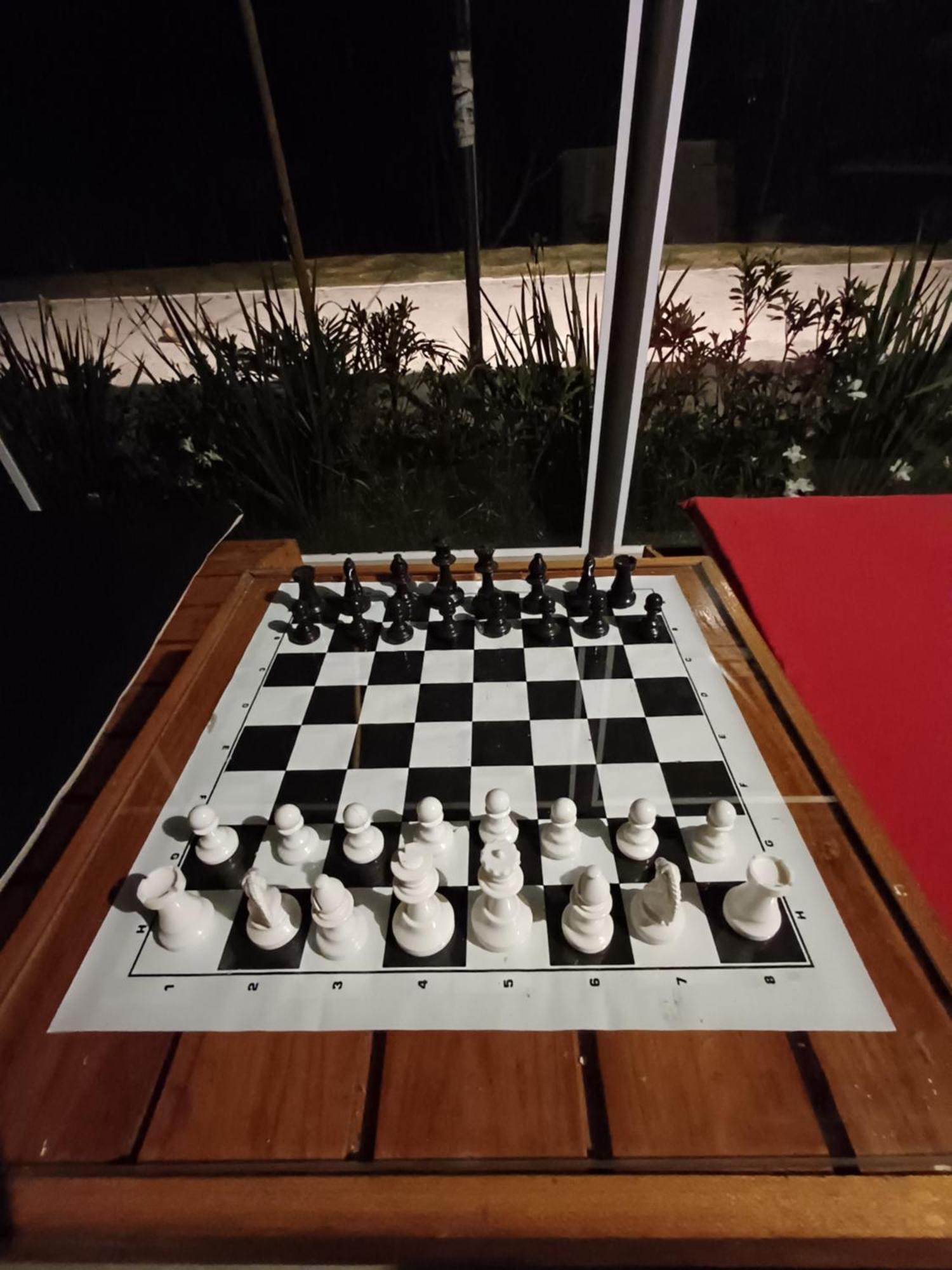 Bragança Paulista Casa Para Relaxar Exclusiva Para Casal 빌라 외부 사진
